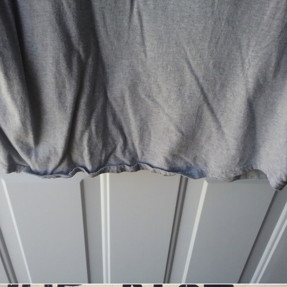 Vintage Jose Cuervo Raglan Baseball Tee - Picture 2 of 8